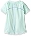 Columbia Sportswear Girl's Silver Ridge Short Sleeve Tee
