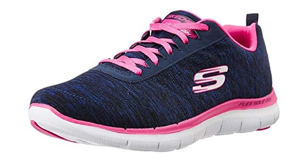 tenis nike para mujer 2018