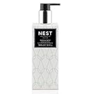 NEST Fragrances Scented Hand Lotion- Moss & Mint , 10 fl oz