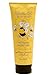 BELLA B Body Buzz Cream - Cellulite Cream - Skin Firming Cream For Pregnancy - Deep Moisturizing Body Cream - Belly Butter For Pregnancy, Cellulite and Firming Cream, 8 Ounce