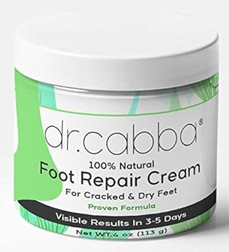 pigmentation minimizing concealers