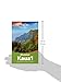 Discover Kauai 2 (Lonely Planet Discover)