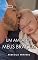 Livro Um Amor Em Meus Braços (Harlequin Special Livro 22)