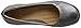 Clarks Women's Un Hearth Flat