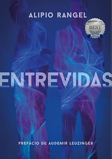 Livro Entrevidas