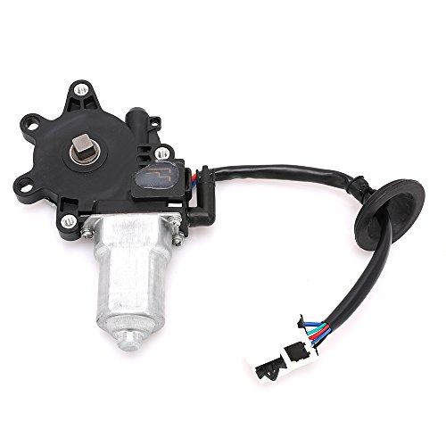 2 2003+2009+2003+2007+Infiniti+80731+CD00A+80731CD00A