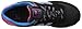New Balance Women's WL574 Outside In Pack Classic Running Shoe