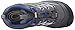 KEEN unisex-child Chandler CNX Shoe
