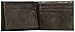 Columbia Men's Passcase Wallet With Key Fob Gift Set