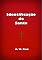 Livro Identificação Do Santo