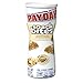 PAYDAY Peanut Caramel Candy Snack Bites, 5.9 Ounce (Pack of 8)