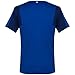 Umbro Men's Everton Home 2017/18 Jersey, Medium