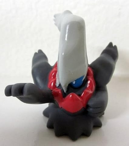 darkrai toy