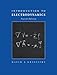 Introduction to Electrodynamics
