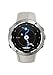 SUUNTO Spartan Trainer Wrist Heart Rate Watch - Sandstone - SS023409000
