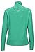 Marmot Women's Tempo Jacket