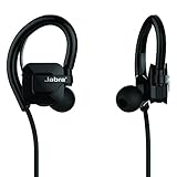 Jabra 100-97000000-02