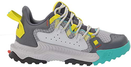 new balance running shando v1