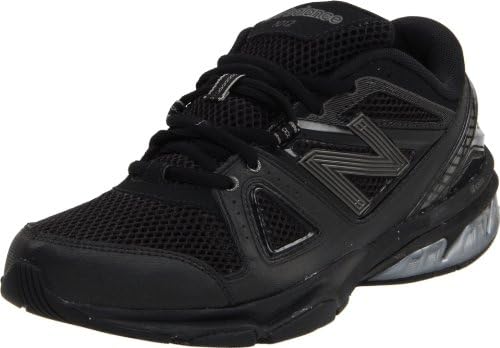 New Balance Men's MX1012 Cross-Training Shoe