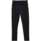 TomboyX The Only 3/4 Athletic Legging