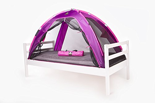 deryan bed tent