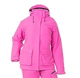 DSG Outerwear Women's Kylie 3-in-1 Hunting