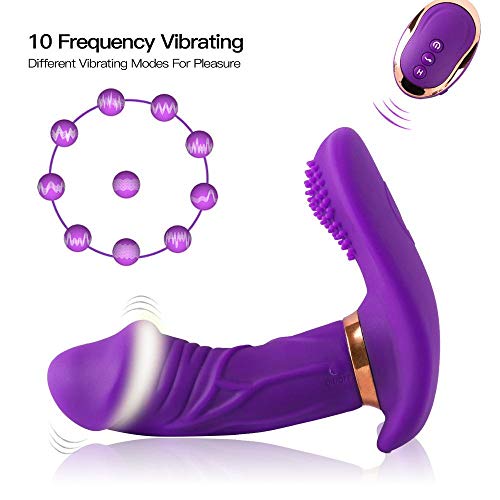 DEISNGB Best Six Toys for Couples for Tool New Zealand | Ubuy