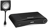 Barco R9861510NA CS-100 CLICKSHARE SET INCL 1CS-100