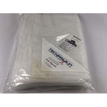 tarps vinyl tarp mil mox 8x10