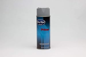 ColorRite Aerosol Primer