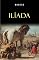 Livro Ilíada
