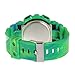 Casio G-Shock NEW! GAX-100MB-3A G-Lide Green Watch