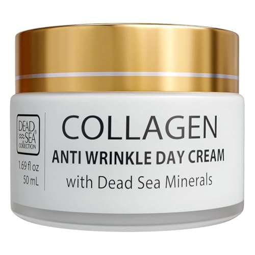 Collagen
