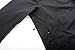 Diamond Candy Women's Outdoor Packable Rain Jacket W032BS