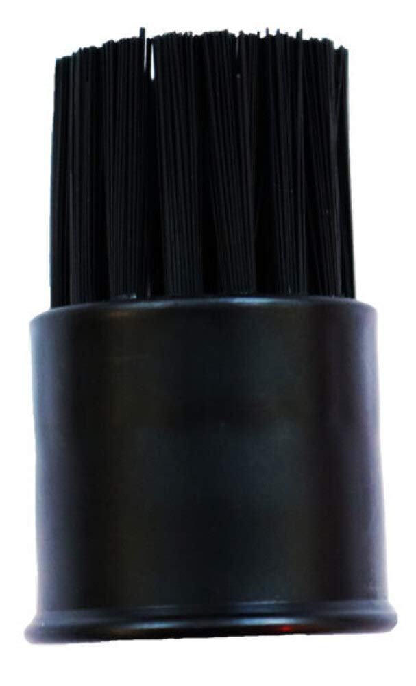 Product Photo 8