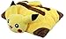 New soft Plush Pikachu Pillow , Generic
