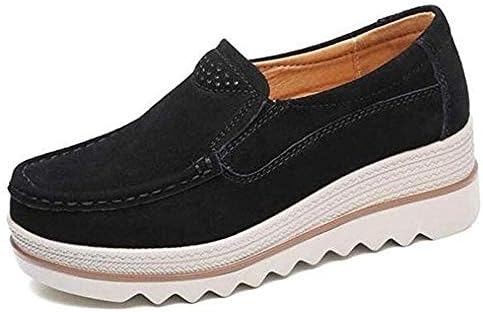 best comfy slip on shoes