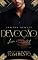 Livro Devoção (Irmãos Newitt - Livro 1)