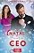 Livro O Natal da família do CEO : Conto da A esposa rejeitada do CEO (Um CEO no meu caminho Livro 2)