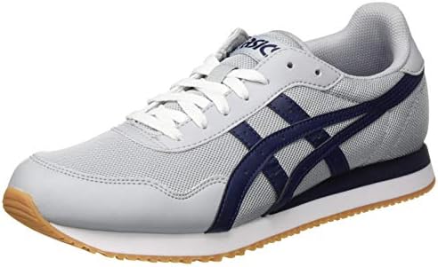 asics tiger runner men's