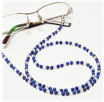 最新のhd ラピスラズリ コード Minecraftの最高のアイデア