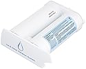 Frigidaire WF2CB PureSource2 Ice And Water Filtration System, 1 Pack