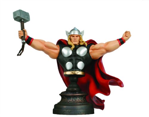 Bowen Designs Thor (Classic) Minibust