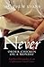 Never Order Chicken On A Monday: Kitchen Chronicles of an Undercover Food Critic by Matthew Evans