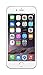 Apple iPhone 6, GSM Unlocked, 64GB - Silver (Refurbished)