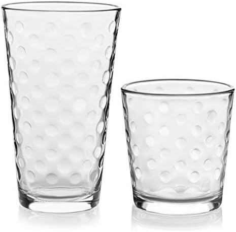 libbey awa glasses