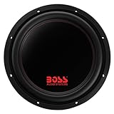 Boss Audio 4350454579