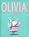 Olivia y las princesas (Spanish Edition)
