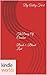 The Vampire Diaries: Blood Lust (Kindle Worlds Novella) (The Diary Of Caroline Book 1)