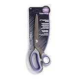 EberleCrafts by Mundial 590 9 1/2